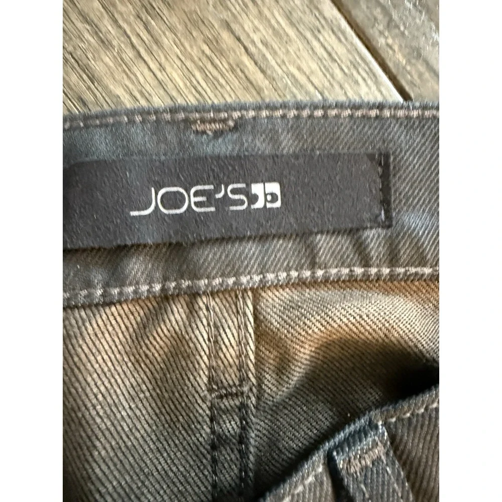 Joes Jeans joe jeans